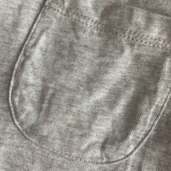 Tea collection long sleeve tee - Picture 7 of 7